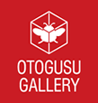 OTOGUSU GALLERY オトグス・ギャラリー